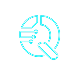 Qortex AI